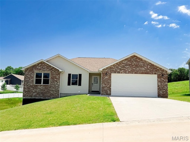 300 Park Place Dr, Union, MO 63084 - photo 1