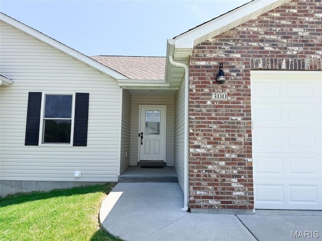 300 Park Place Dr, Union, MO 63084 - photo 2