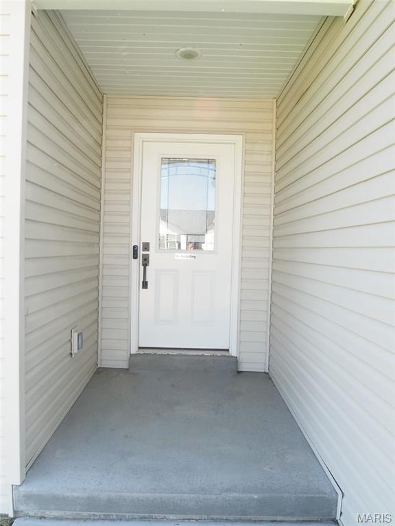 300 Park Place Dr, Union, MO 63084 - photo 4