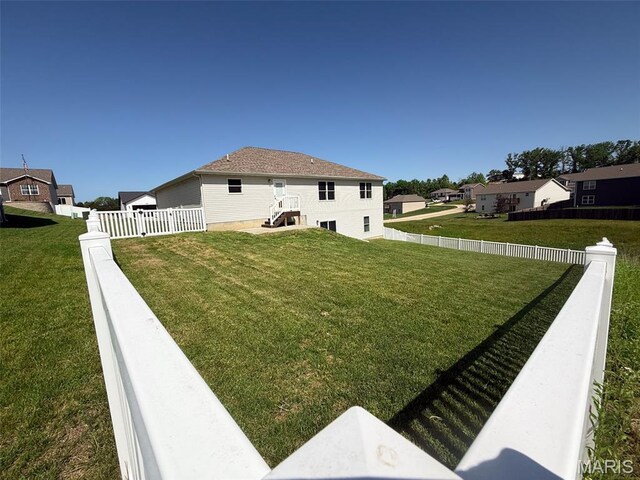 300 Park Place Dr, Union, MO 63084 - photo 6