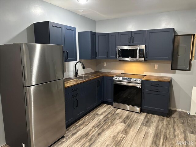 300 Park Place Dr, Union, MO 63084 - photo 17