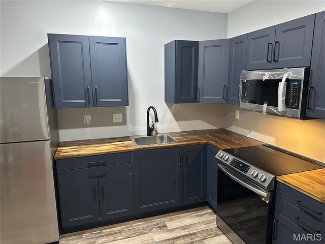 300 Park Place Dr, Union, MO 63084 - photo 18