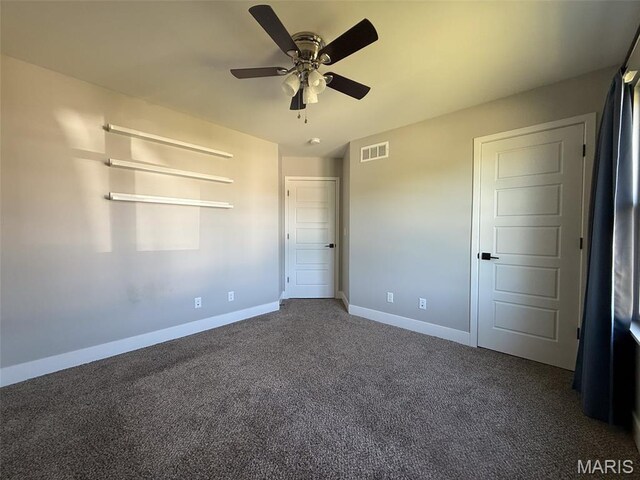 300 Park Place Dr, Union, MO 63084 - photo 19