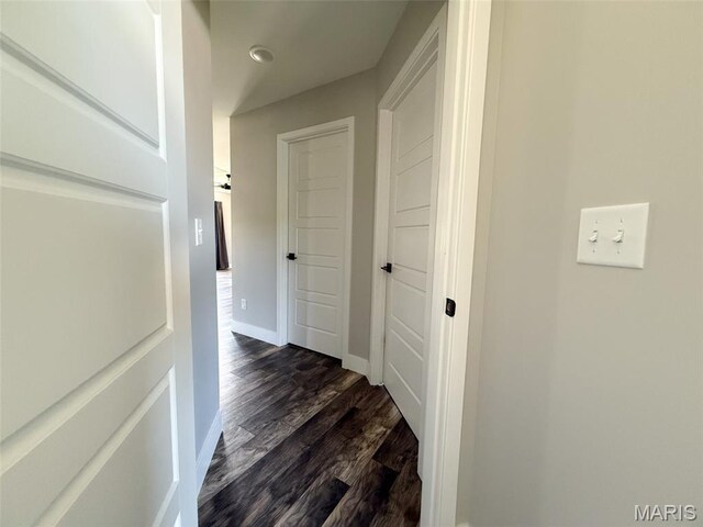 300 Park Place Dr, Union, MO 63084 - photo 20