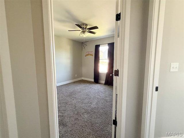 300 Park Place Dr, Union, MO 63084 - photo 21