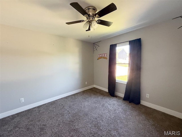 300 Park Place Dr, Union, MO 63084 - photo 22
