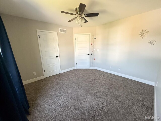 300 Park Place Dr, Union, MO 63084 - photo 23