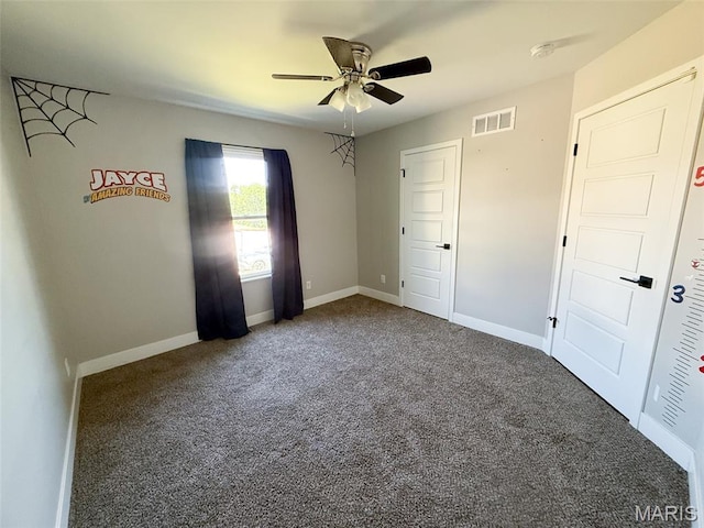 300 Park Place Dr, Union, MO 63084 - photo 24