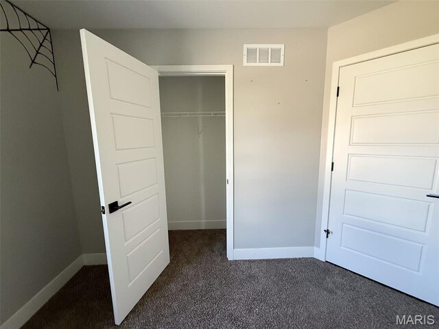300 Park Place Dr, Union, MO 63084 - photo 25
