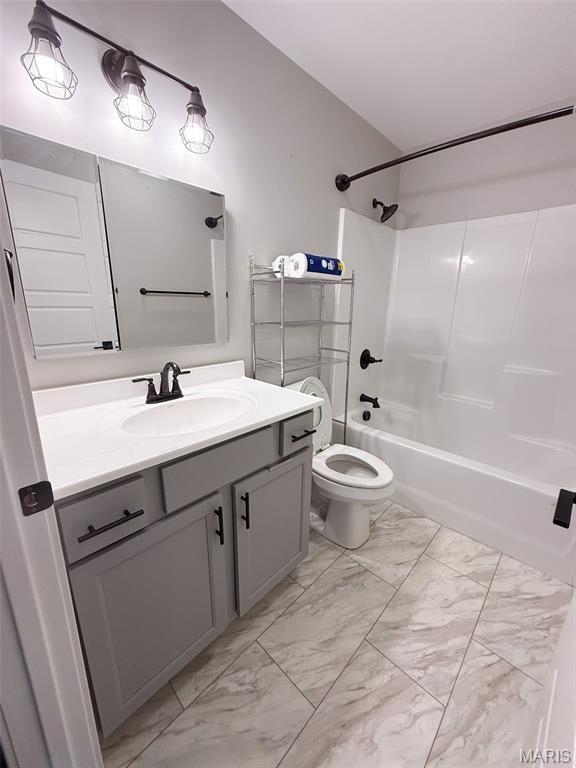 300 Park Place Dr, Union, MO 63084 - photo 26
