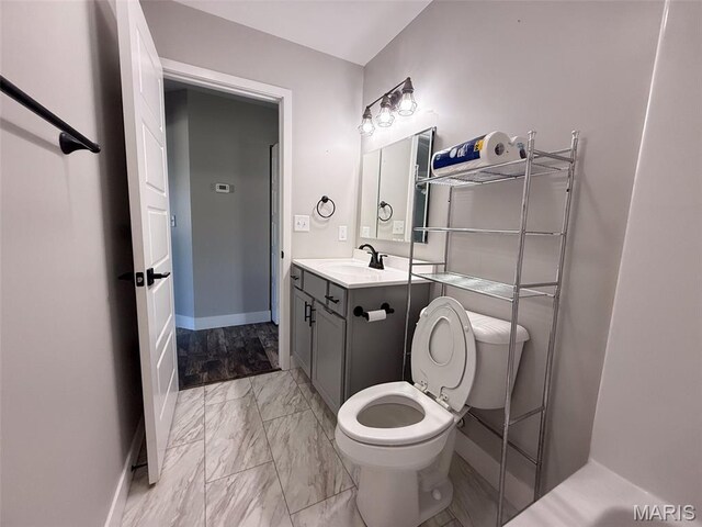 300 Park Place Dr, Union, MO 63084 - photo 28