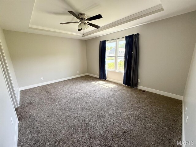300 Park Place Dr, Union, MO 63084 - photo 30