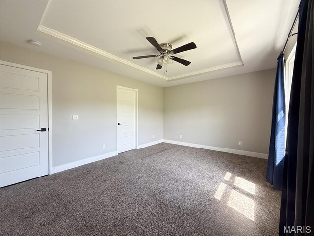 300 Park Place Dr, Union, MO 63084 - photo 31