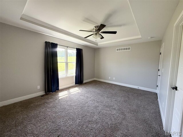 300 Park Place Dr, Union, MO 63084 - photo 32