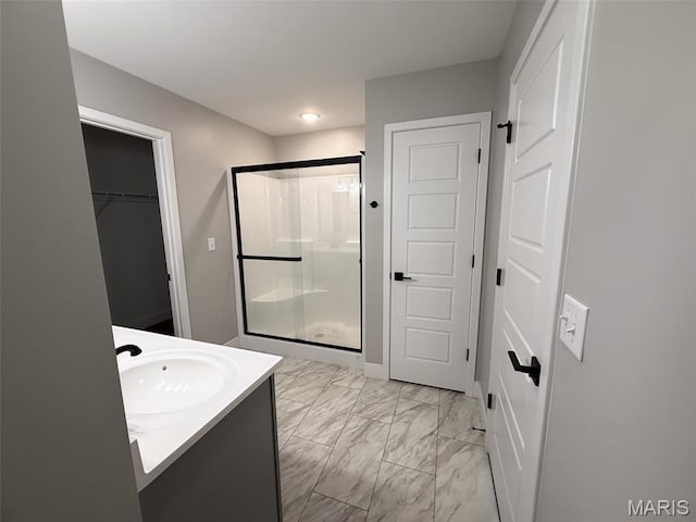 300 Park Place Dr, Union, MO 63084 - photo 34