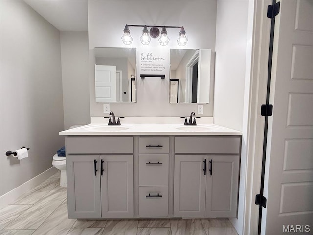 300 Park Place Dr, Union, MO 63084 - photo 36