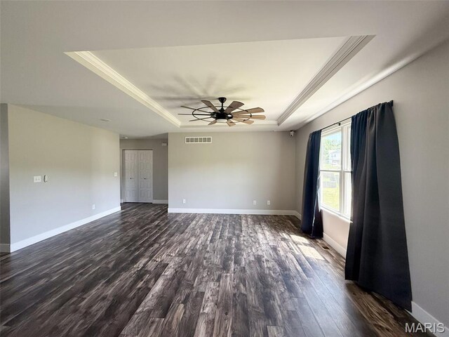 300 Park Place Dr, Union, MO 63084 - photo 37