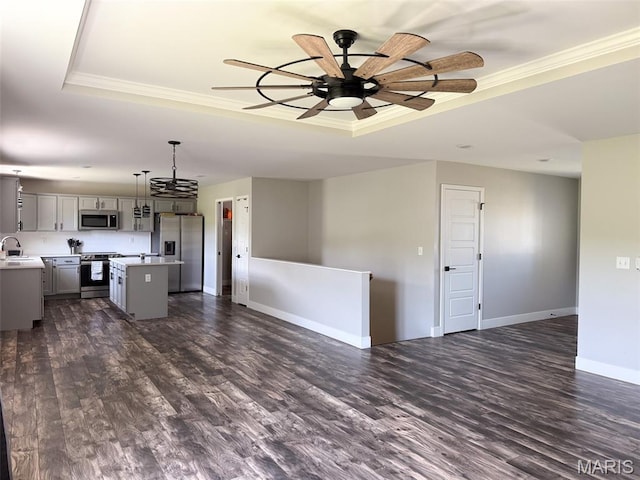 300 Park Place Dr, Union, MO 63084 - photo 38