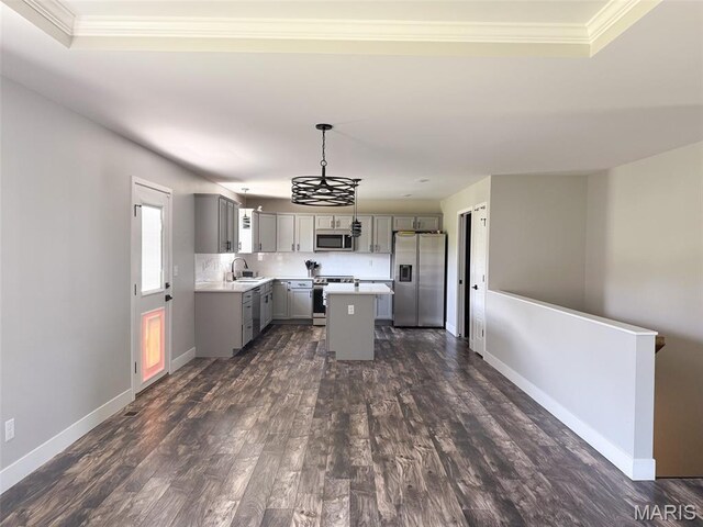 300 Park Place Dr, Union, MO 63084 - photo 39