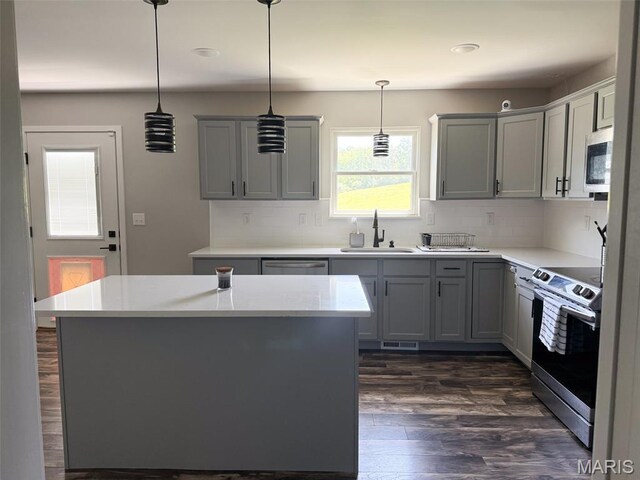 300 Park Place Dr, Union, MO 63084 - photo 43
