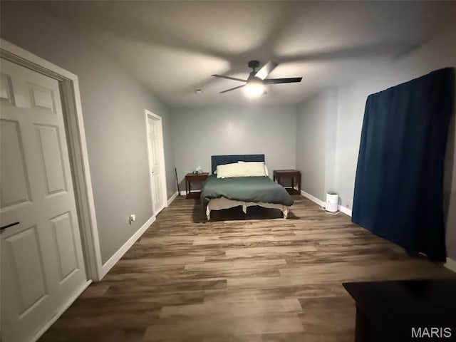 300 Park Place Dr, Union, MO 63084 - photo 12