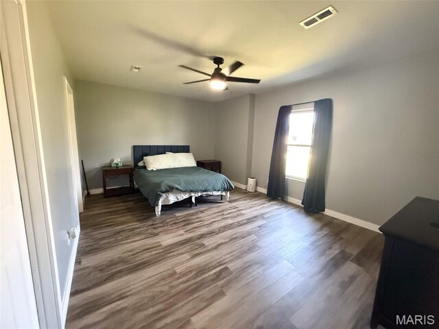 300 Park Place Dr, Union, MO 63084 - photo 11