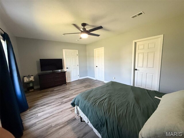 300 Park Place Dr, Union, MO 63084 - photo 10