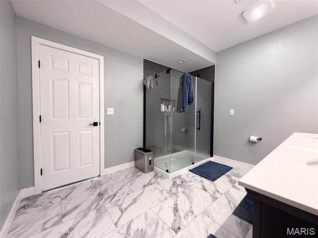 300 Park Place Dr, Union, MO 63084 - photo 8