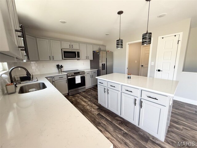 300 Park Place Dr, Union, MO 63084 - photo 44