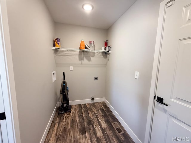 300 Park Place Dr, Union, MO 63084 - photo 45