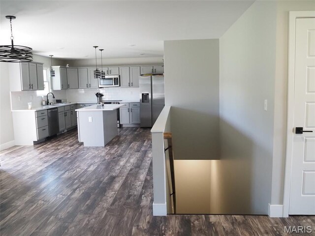 300 Park Place Dr, Union, MO 63084 - photo 48