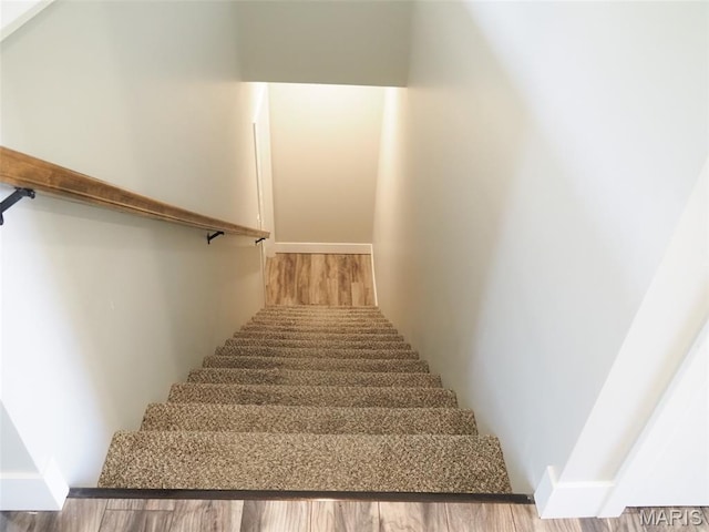 300 Park Place Dr, Union, MO 63084 - photo 49