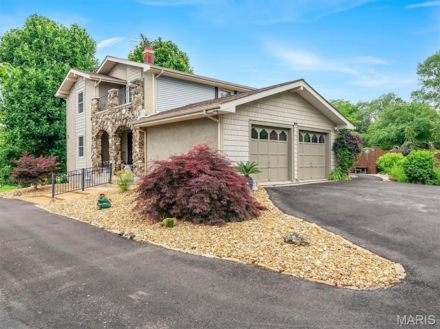 13 Heritage Dr, Villa Ridge, MO 63089 - photo 2