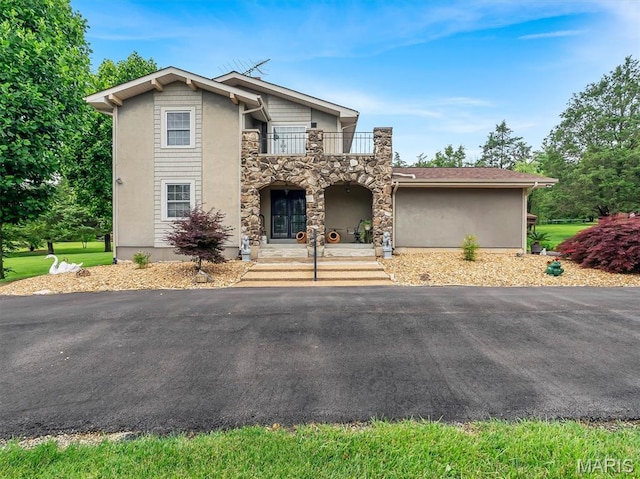 13 Heritage Dr, Villa Ridge, MO 63089 - photo 1