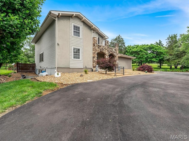 13 Heritage Dr, Villa Ridge, MO 63089 - photo 3