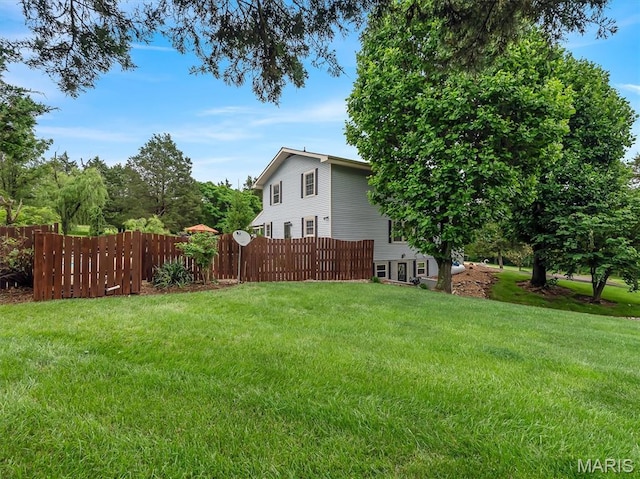 13 Heritage Dr, Villa Ridge, MO 63089 - photo 4