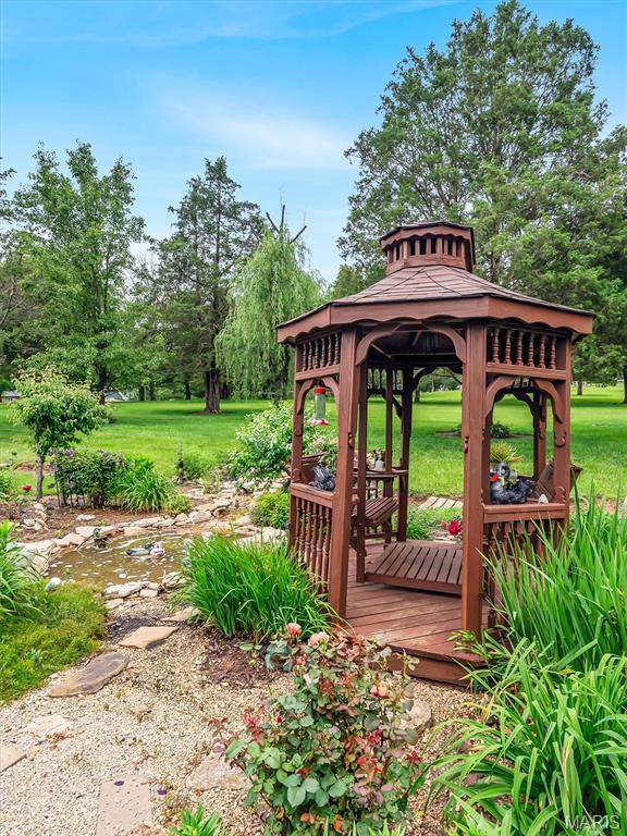 13 Heritage Dr, Villa Ridge, MO 63089 - photo 6