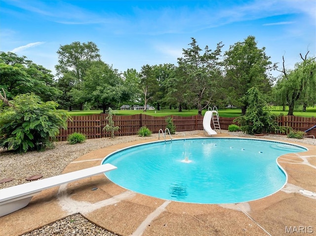 13 Heritage Dr, Villa Ridge, MO 63089 - photo 9