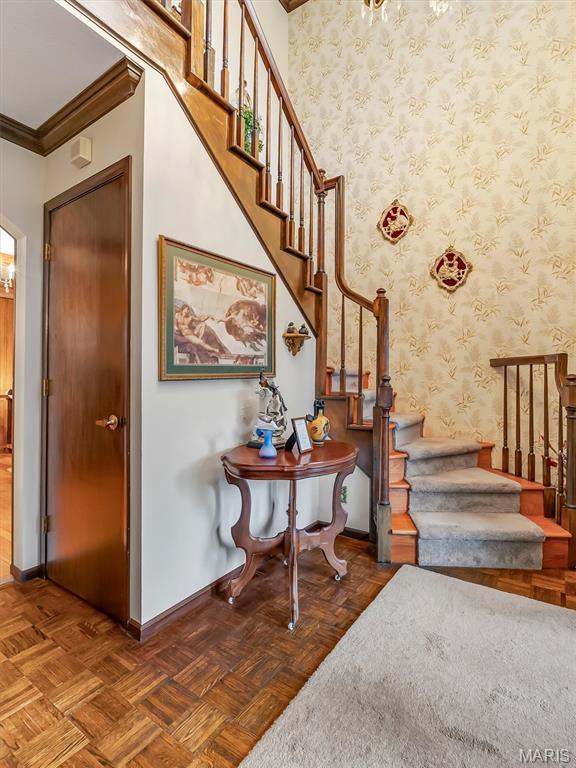13 Heritage Dr, Villa Ridge, MO 63089 - photo 15