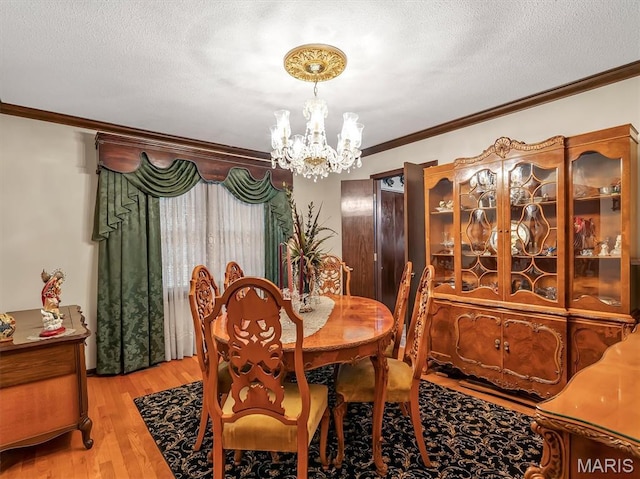 13 Heritage Dr, Villa Ridge, MO 63089 - photo 19