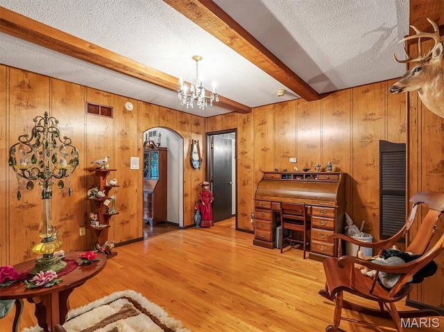 13 Heritage Dr, Villa Ridge, MO 63089 - photo 21