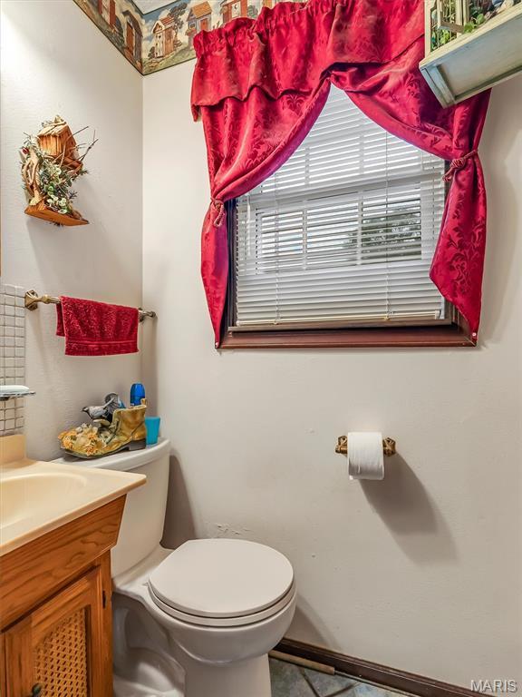 13 Heritage Dr, Villa Ridge, MO 63089 - photo 24