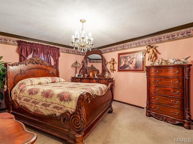 13 Heritage Dr, Villa Ridge, MO 63089 - photo 25