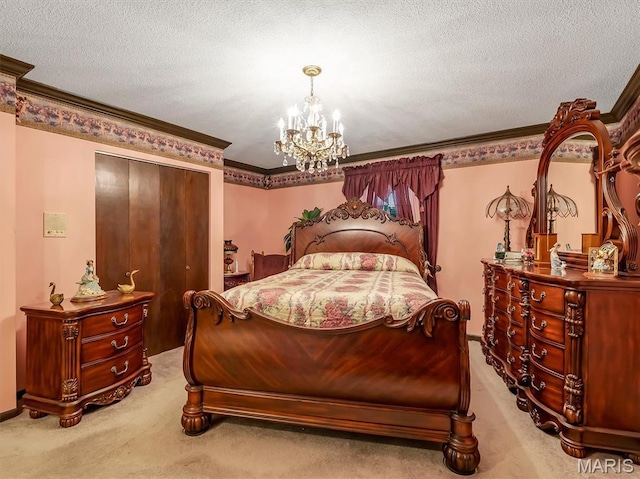 13 Heritage Dr, Villa Ridge, MO 63089 - photo 26