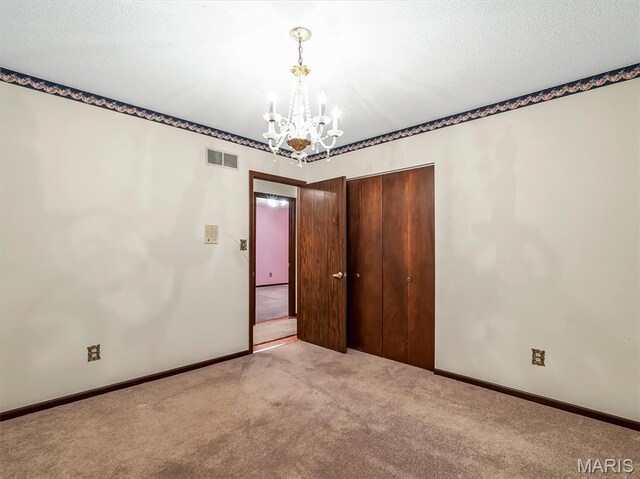 13 Heritage Dr, Villa Ridge, MO 63089 - photo 30