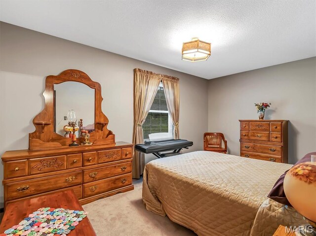 13 Heritage Dr, Villa Ridge, MO 63089 - photo 31