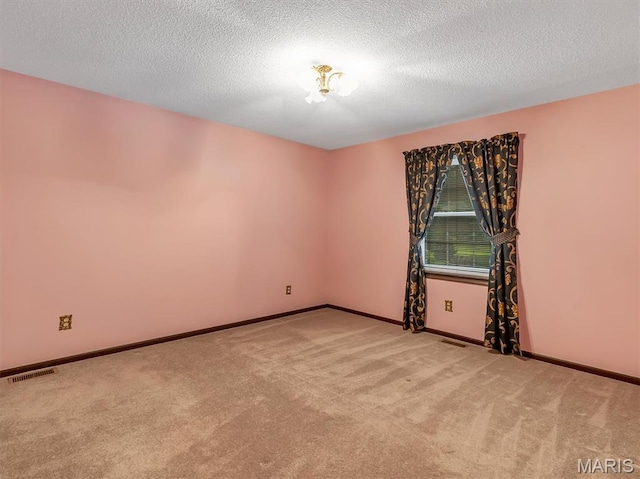 13 Heritage Dr, Villa Ridge, MO 63089 - photo 33