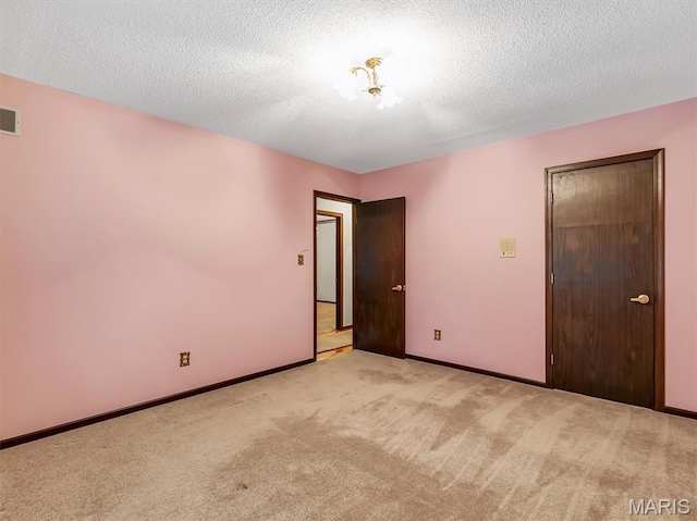 13 Heritage Dr, Villa Ridge, MO 63089 - photo 34
