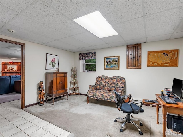 13 Heritage Dr, Villa Ridge, MO 63089 - photo 35