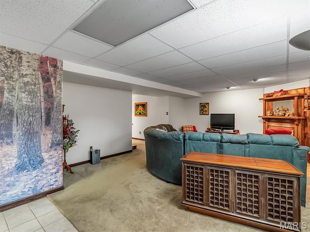 13 Heritage Dr, Villa Ridge, MO 63089 - photo 39